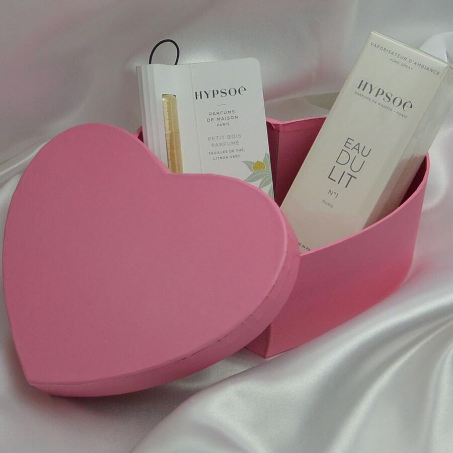 boite-cadeau-bois-parfume-feuilles-de-the-eau-du-lit