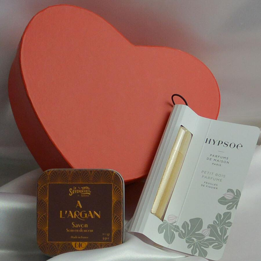 boite-cadeau-mathilde-contenant