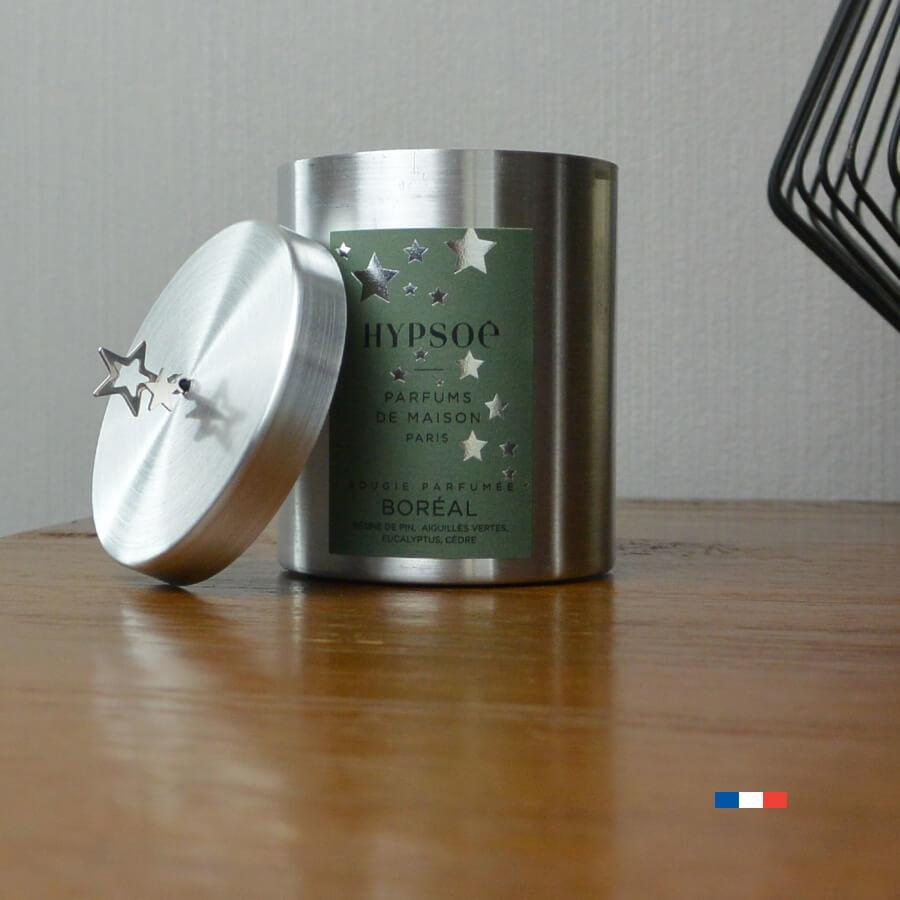 bougie-alu-noel-boreal-couvercle-etoiles