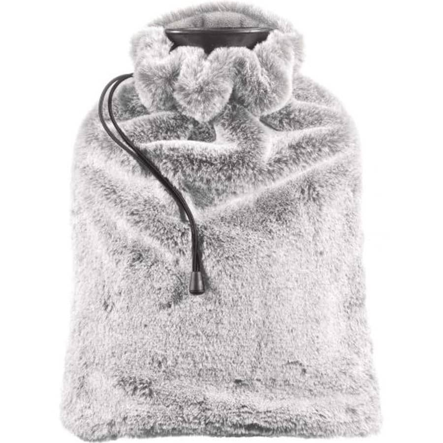 bouillotte-fausse-fourrure-lapin-kinta-nuage