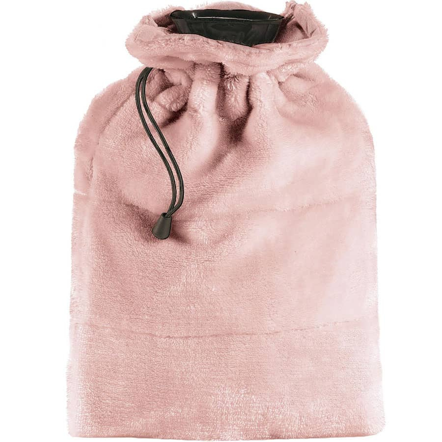 bouillotte-tendresse-aubepine
