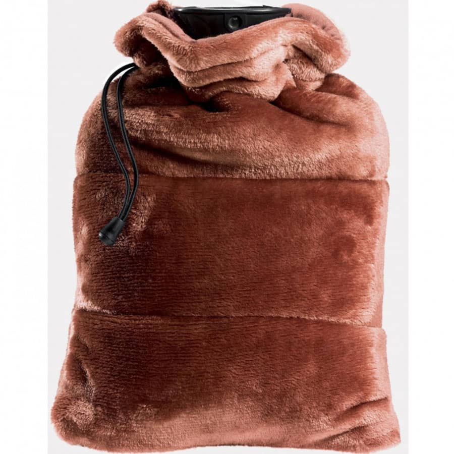 bouillotte-caoutchouc-avec-housse