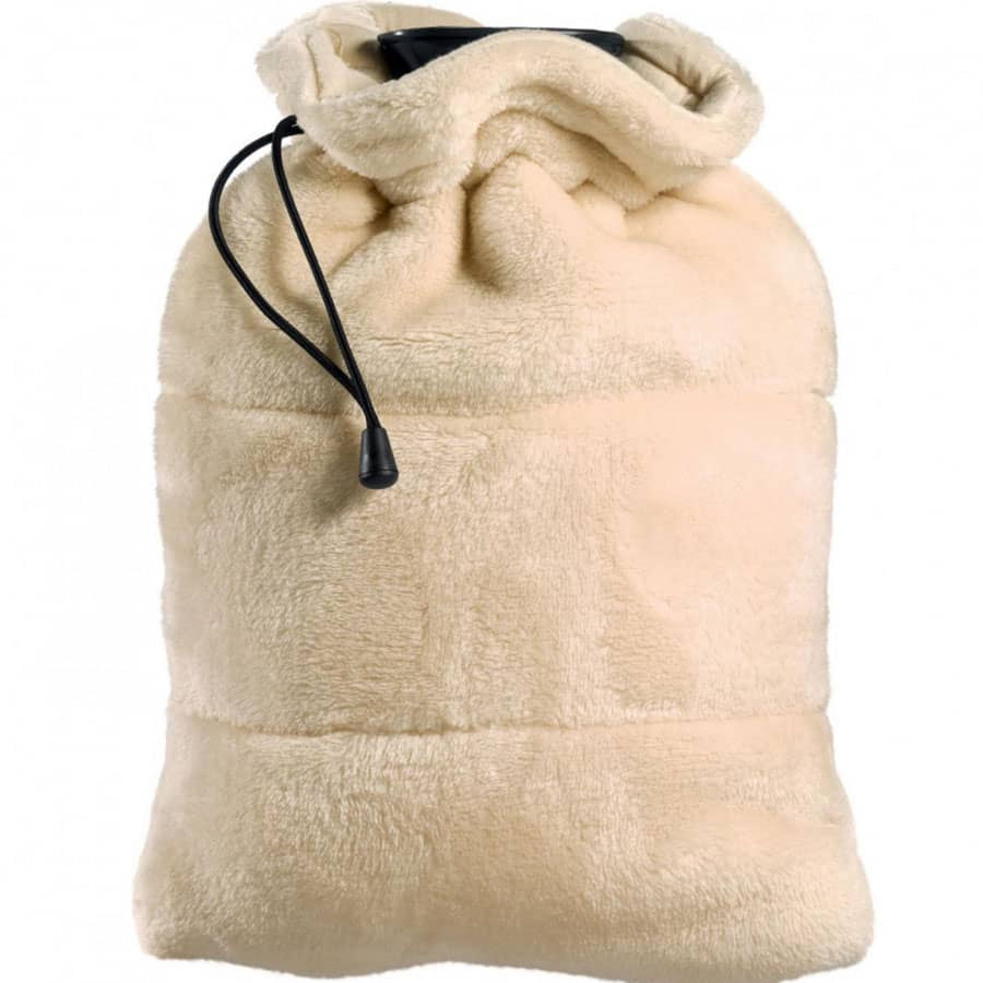 bouillotte-tendresse-creme