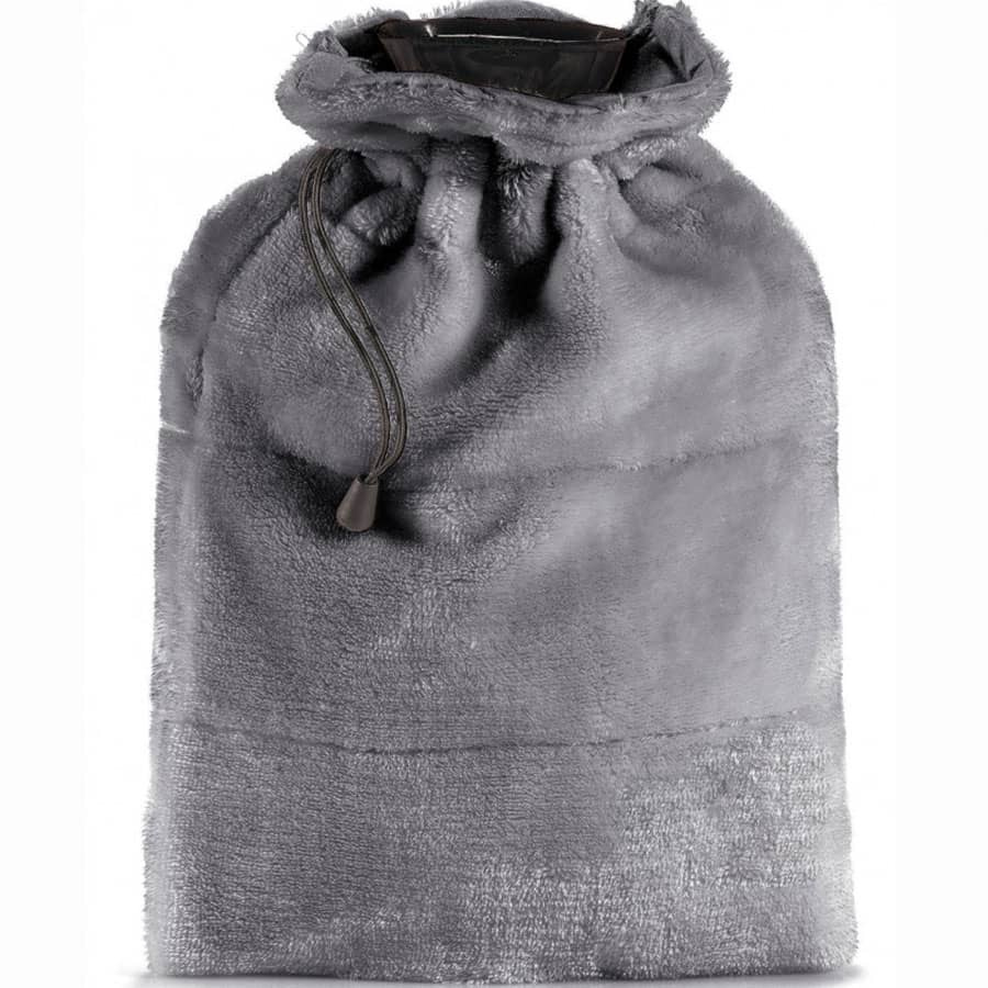 bouillotte-tendresse-gris