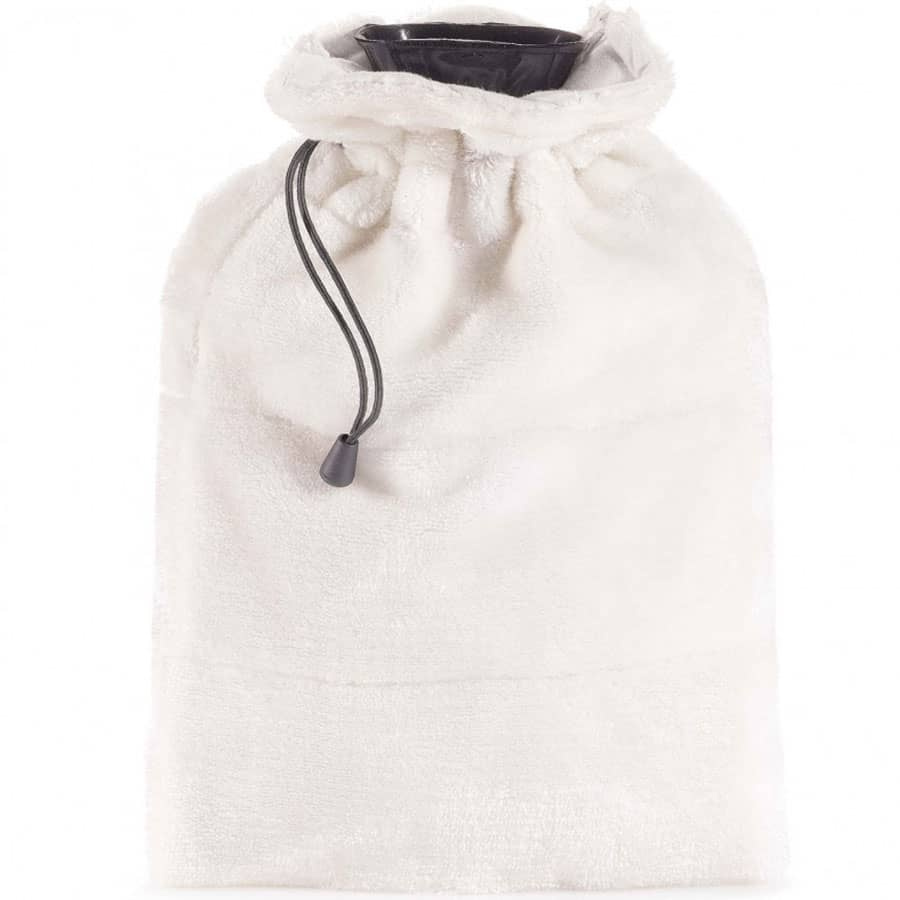 bouillotte-tendresse-neige