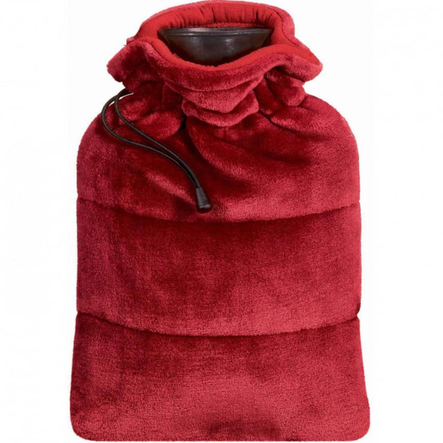 bouillotte-eau-tendresse-rubis