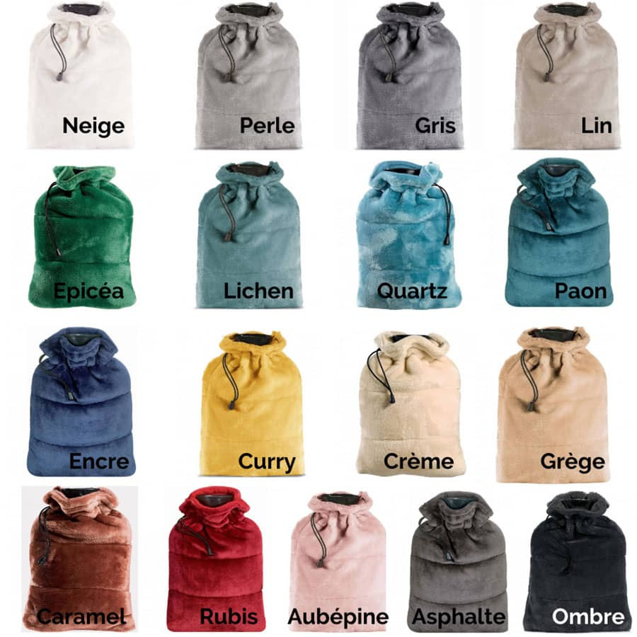 bouillottes-tendresse-colorama