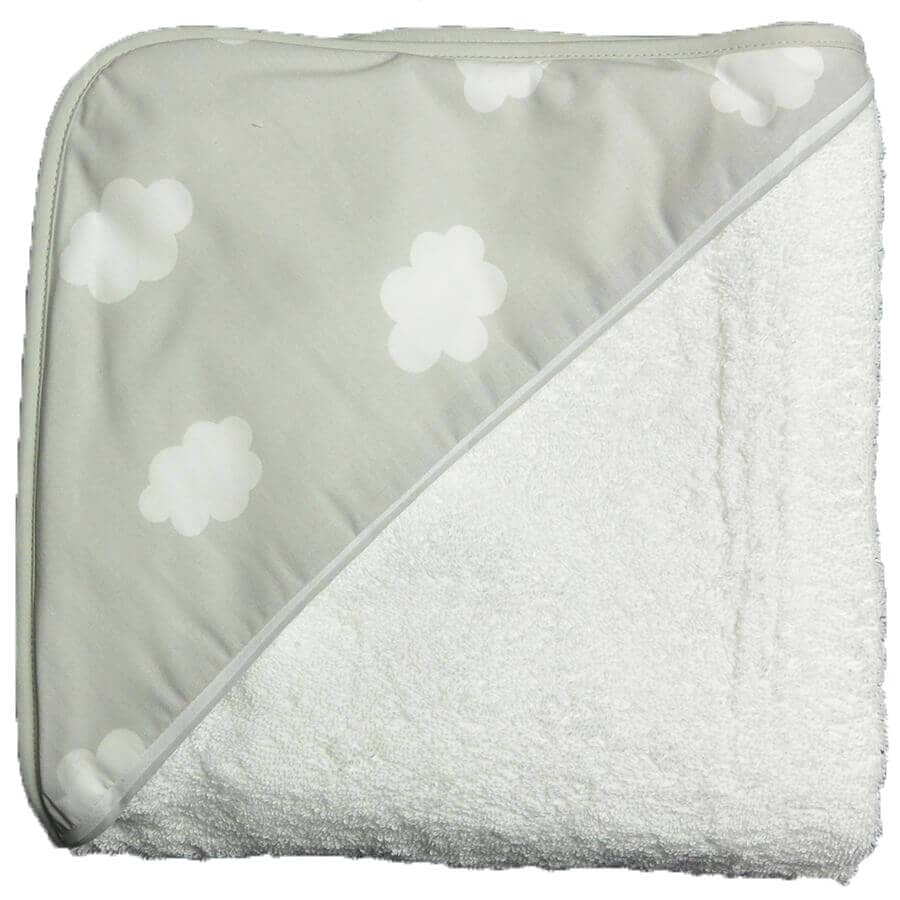 cape-de-bain-bebe-cirrus