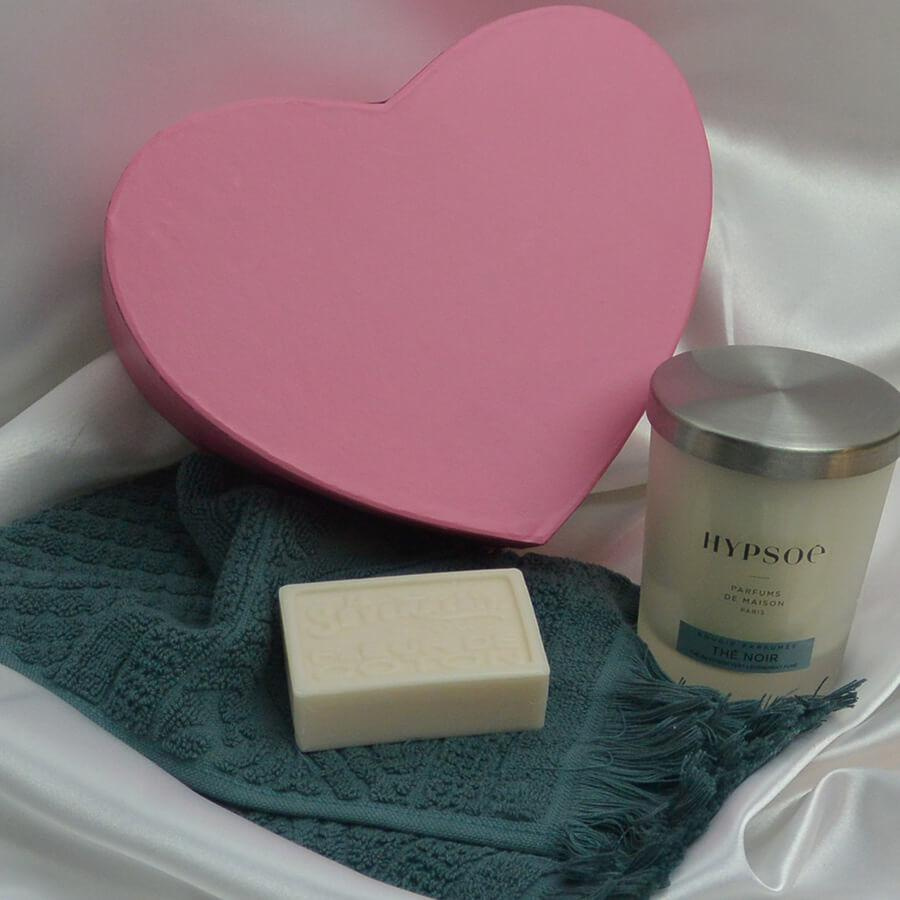 coffret-cadeau-zoe-the-noir-fleur-coton-vue-contenu