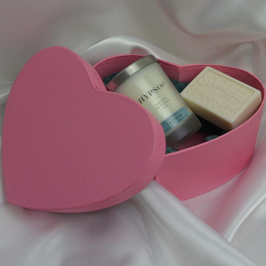 coffret-cadeau-zoe-the-noir-fleur-coton