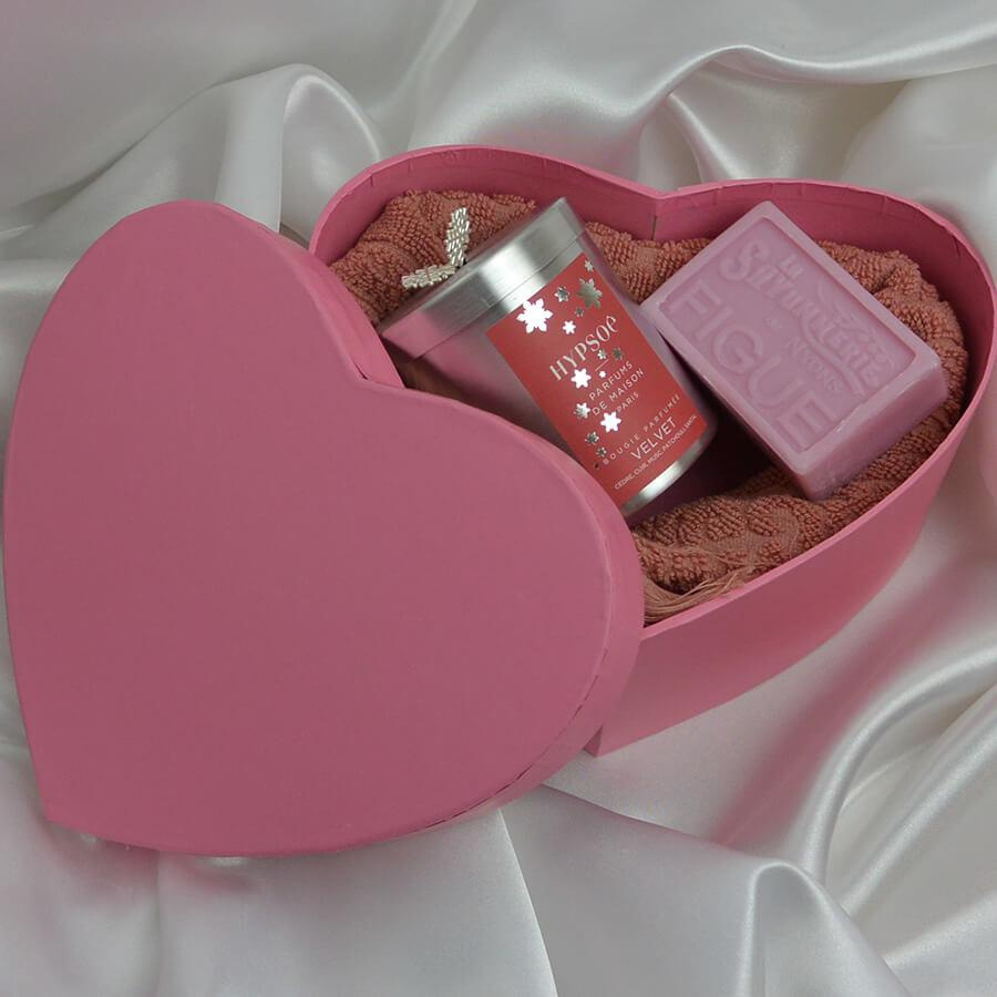 coffret-cadeau-zoe-velvet-figue