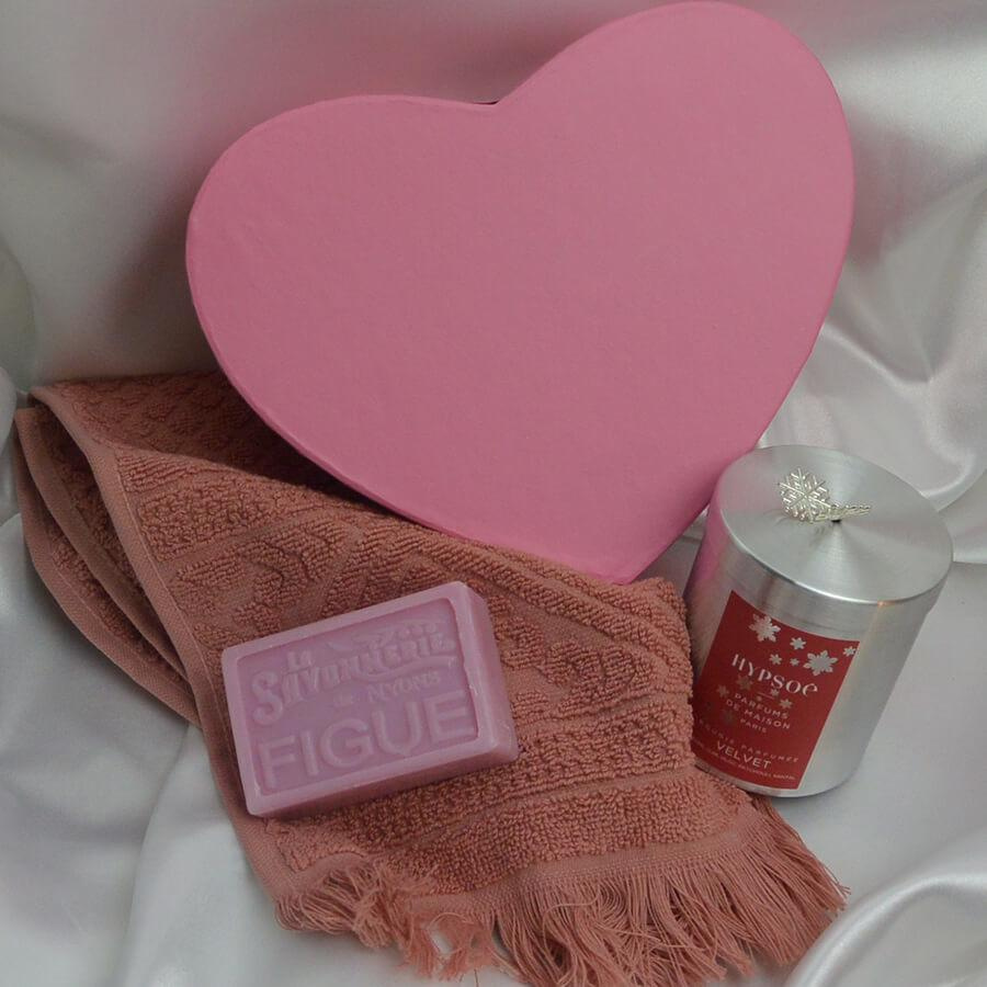 coffret-cadeau-zoe-velvet-figue-vue-contenu