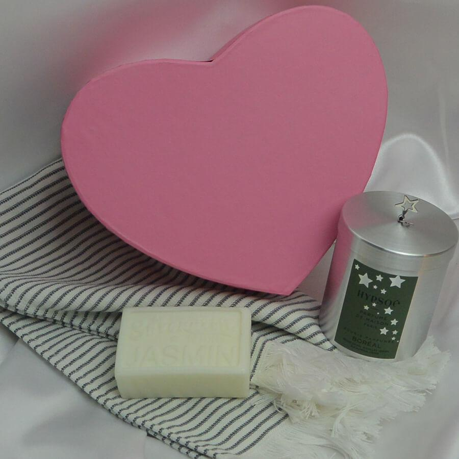 boite-cadeau-lulu-boreal-jasmin-vue-contenu