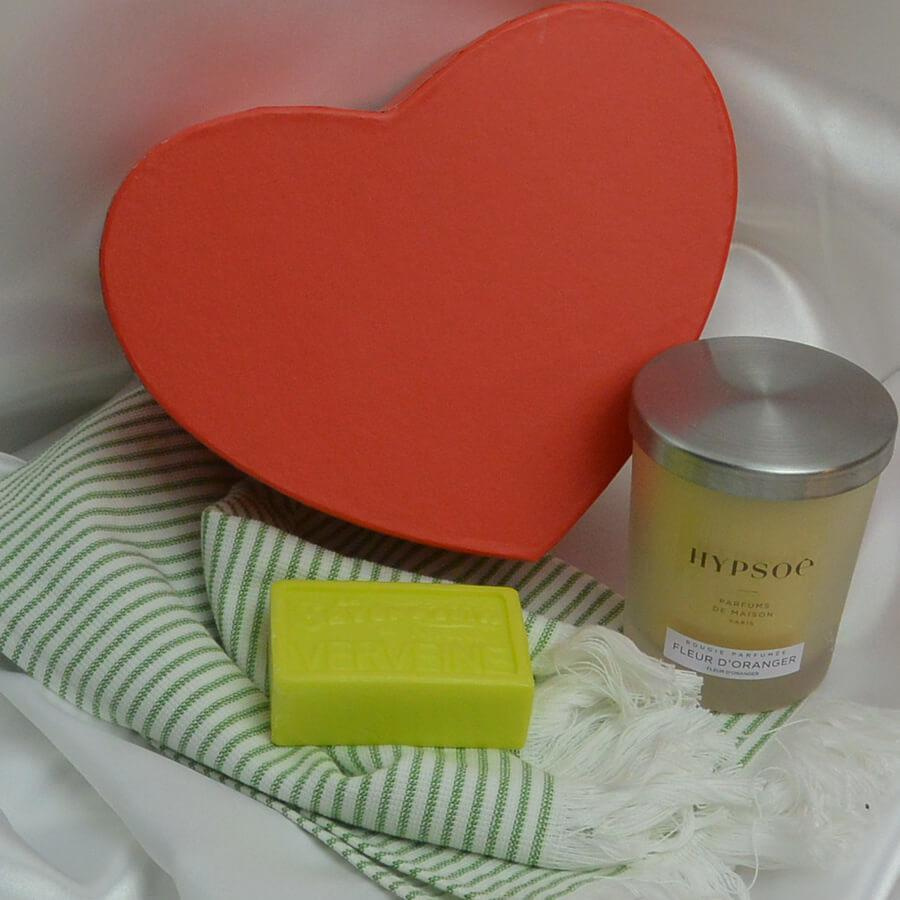 coffret-cadeau-lulu-fleur-oranger-verveine-vue-contenu