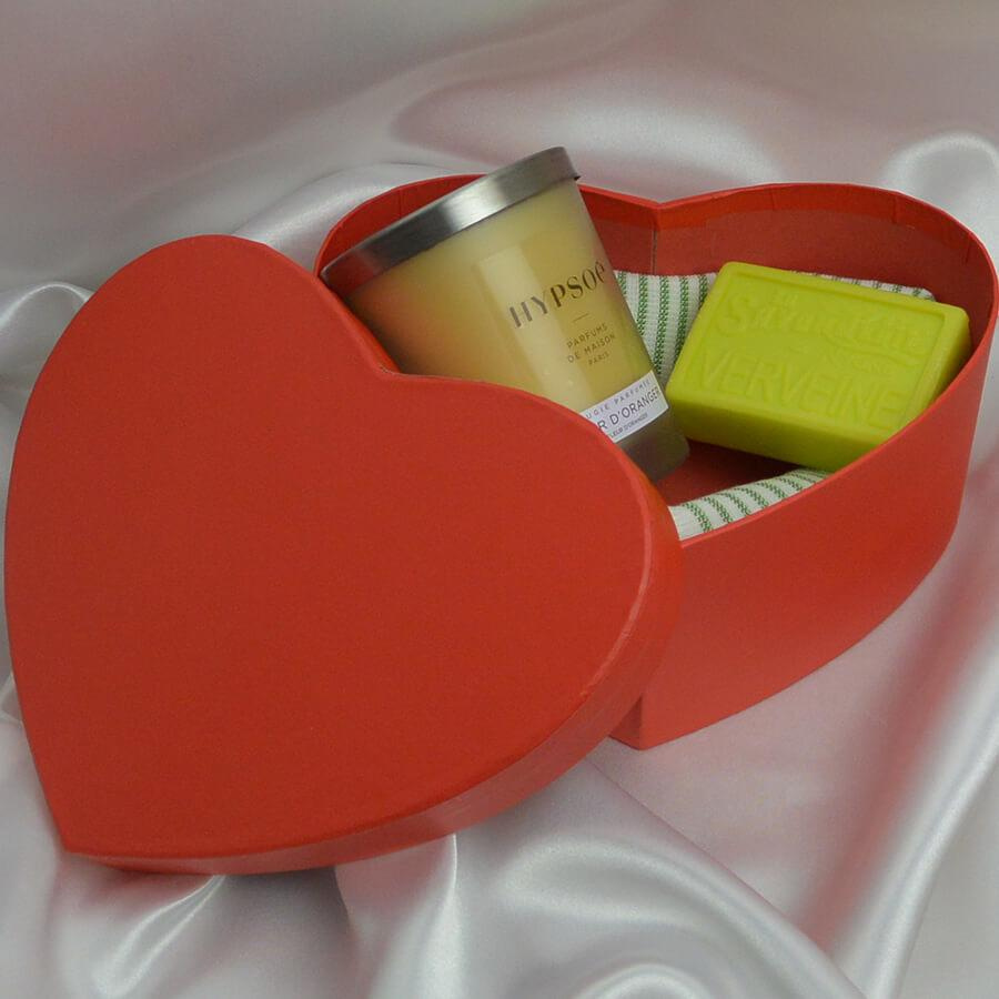 coffret-cadeau-lulu-fleur-oranger-verveine