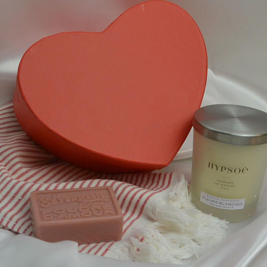 coffret-cadeau-lulu-fleurs-blanches-poudre-amour