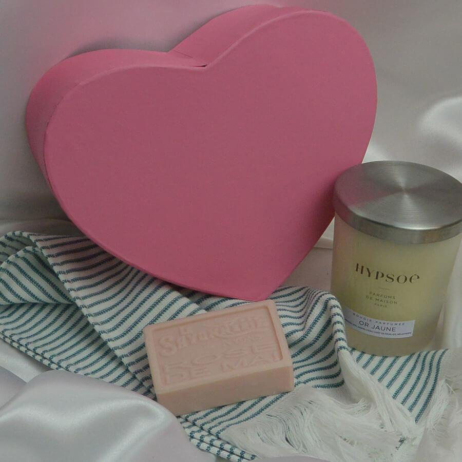 coffret-cadeau-lulu-or-jaune-rose-mai-vue-contenu