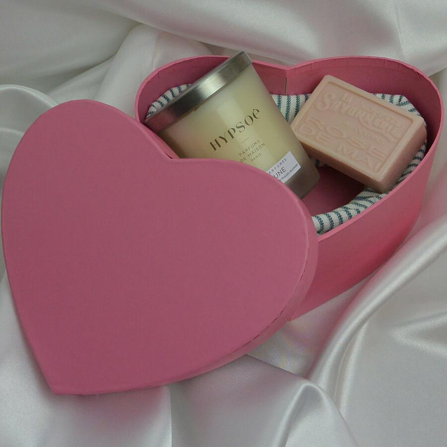 coffret-cadeau-lulu-or-jaune-rose-mai