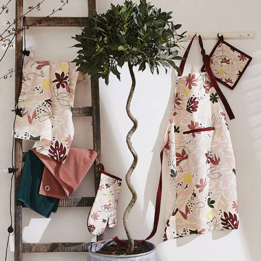 collection-matis-ambiance-cuisine