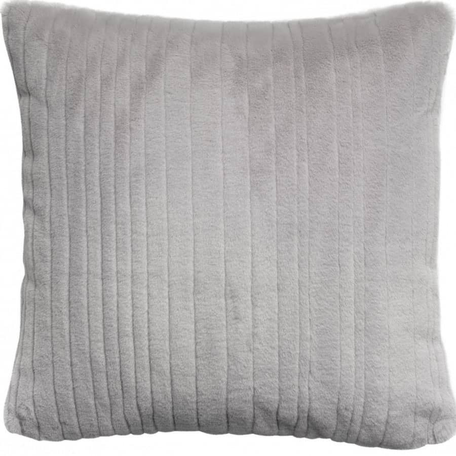 coussin-carre-artus-perle