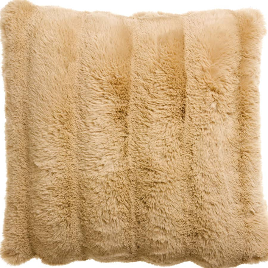 coussin-carre-astrid-grege