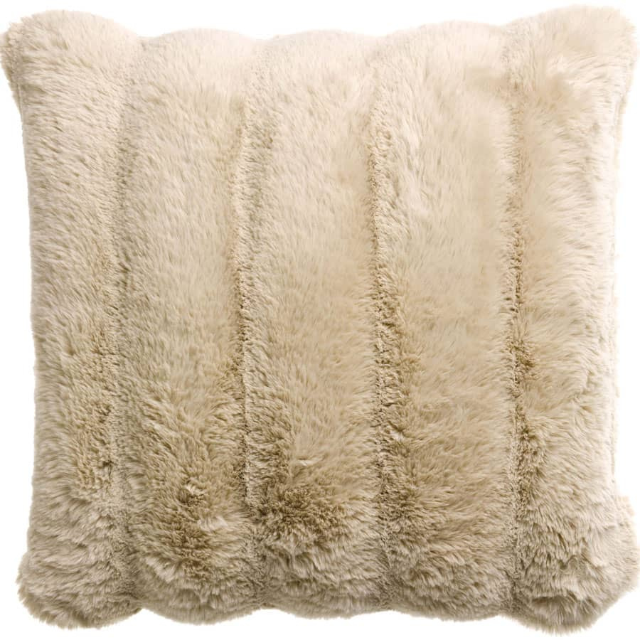 coussin-carre-astrid-naturel