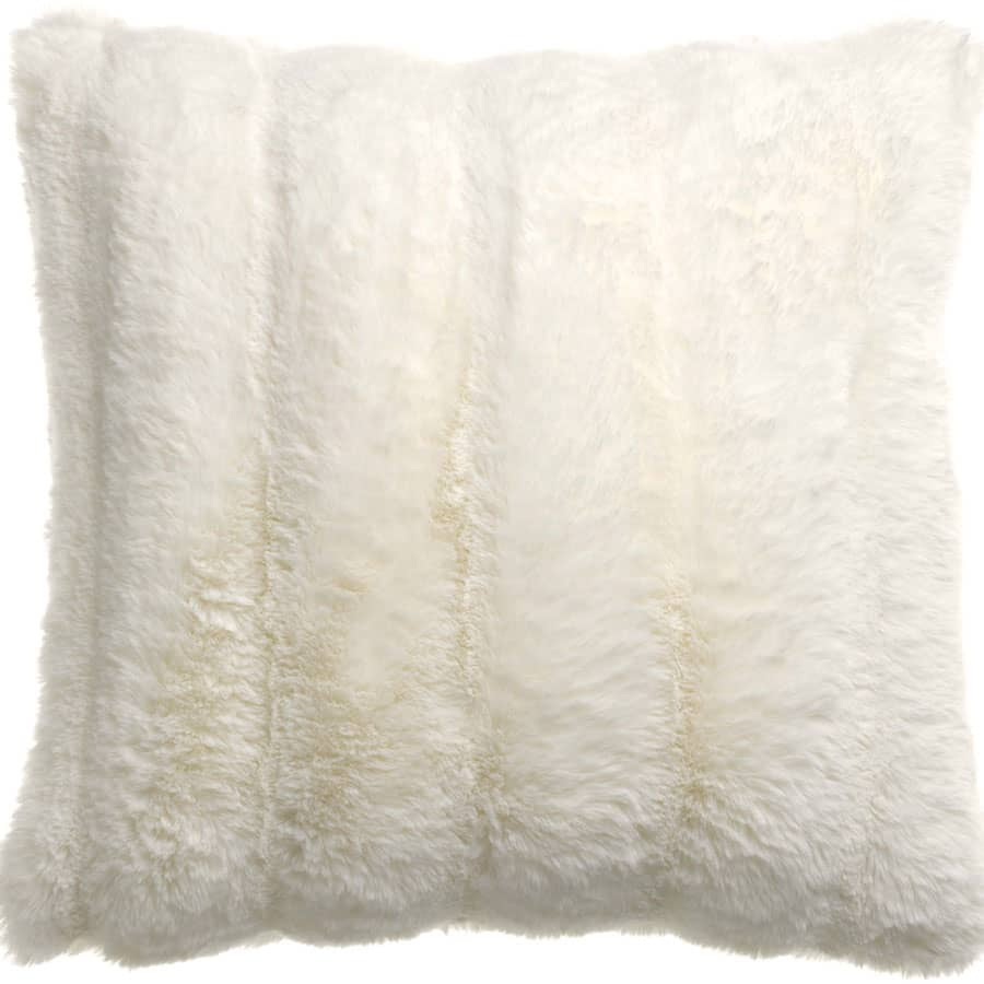 coussin-carre-astrid-neige