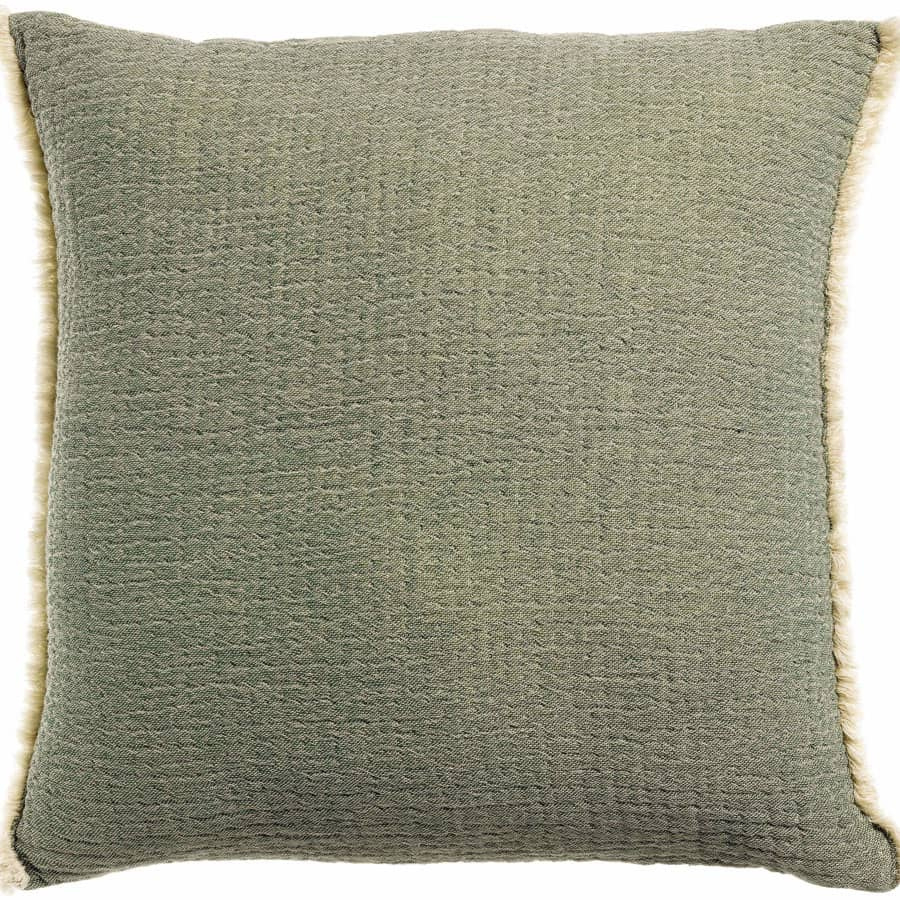 coussin-carre-emilio-epicea-
