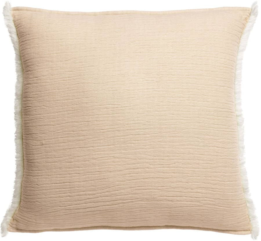 coussin-carre-emilio-lin