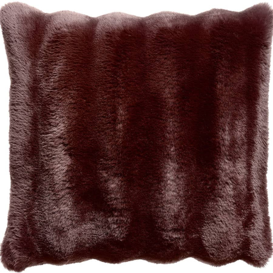 coussin-carre-fourrure-cotelee-astrid-ebene