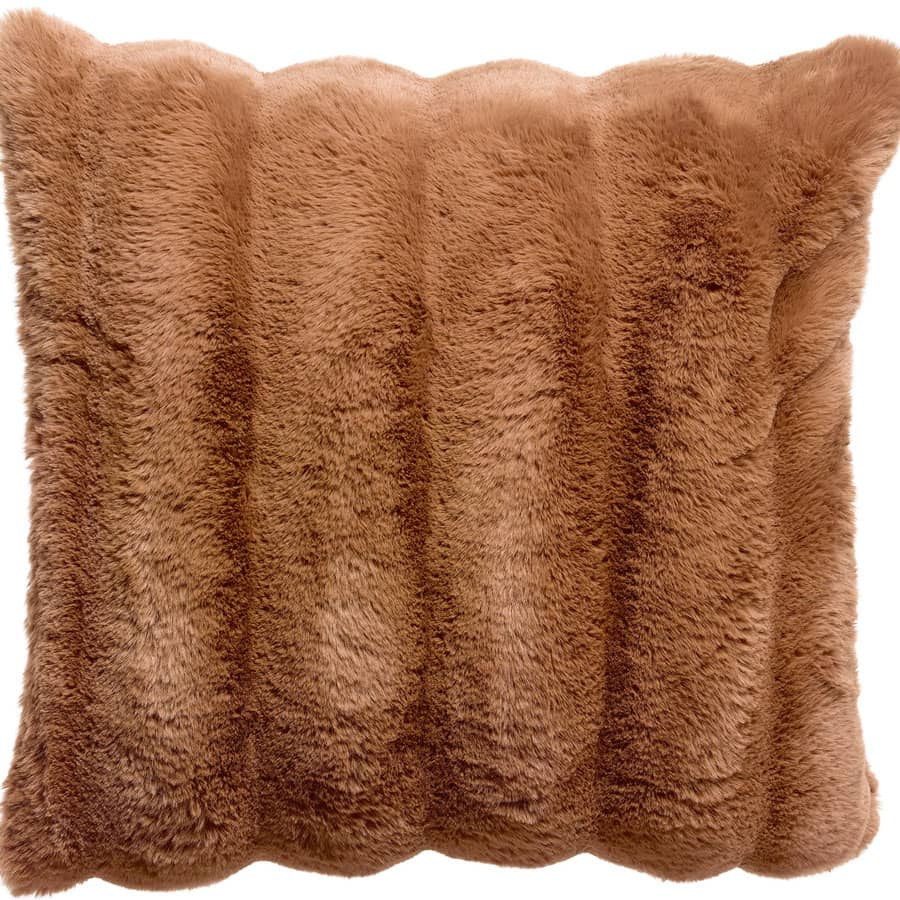 coussin-carre-fourrure-cotelee-astrid-moka