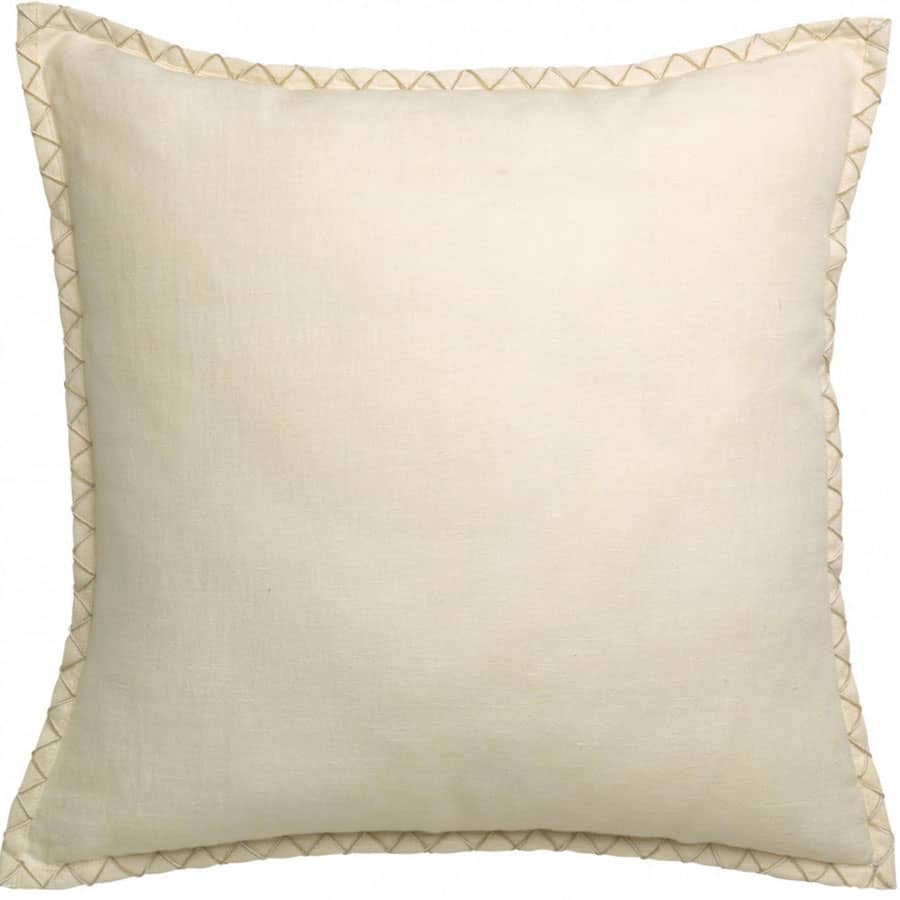 coussin-carre-nala-creme