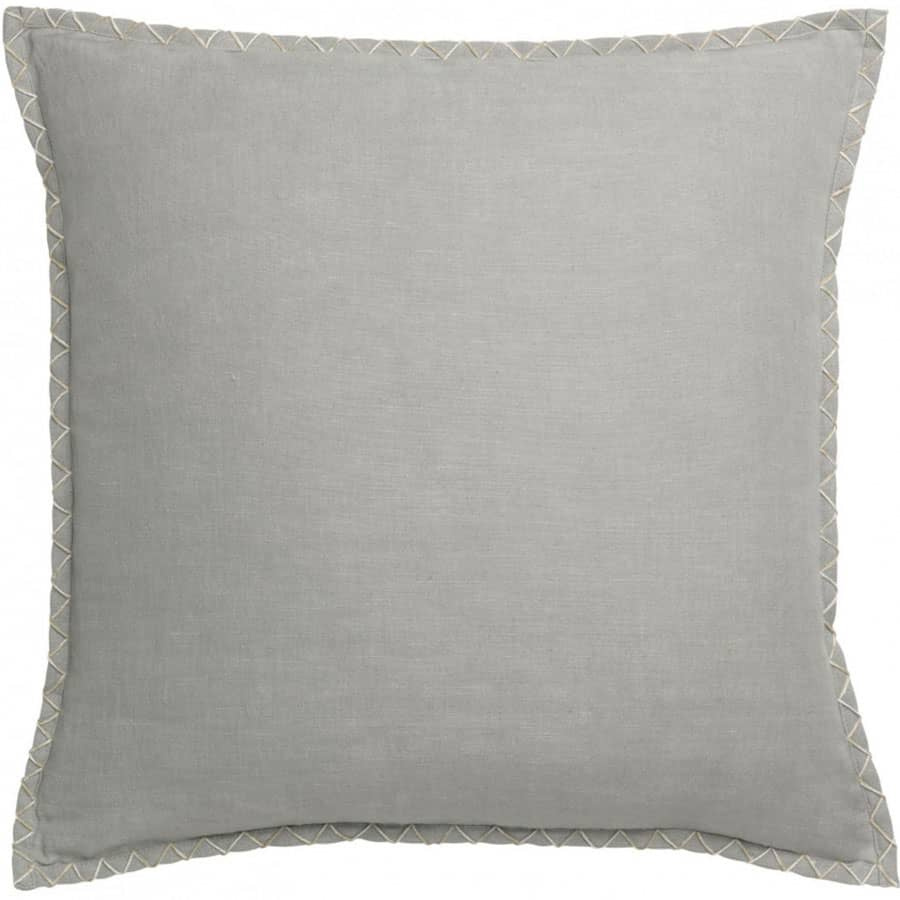 coussin-carre-nala-perle