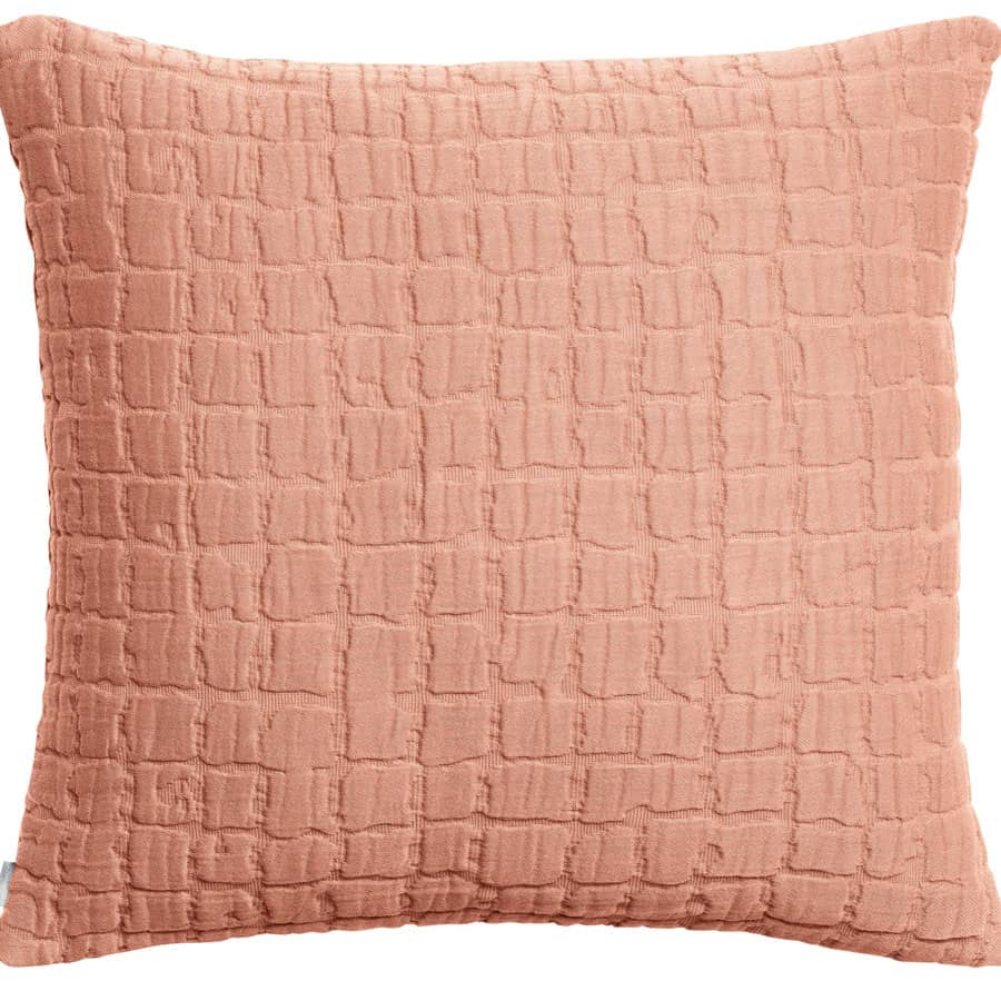 coussin-carre-swami-argile