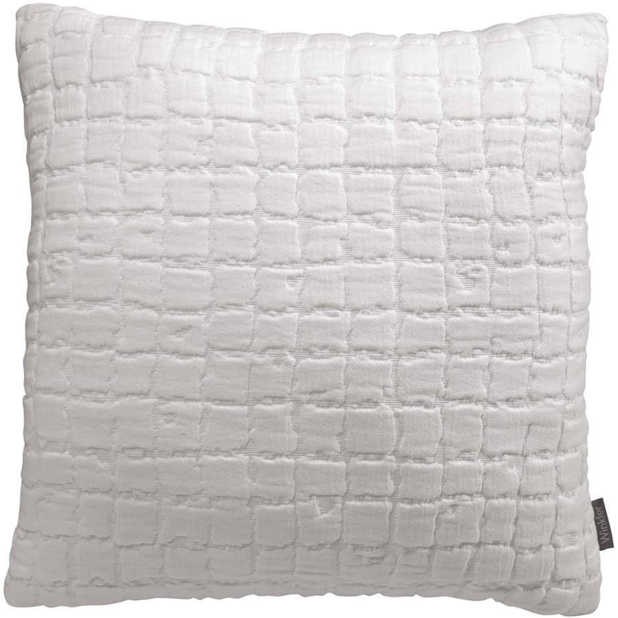 coussin-carre-swami-blanc