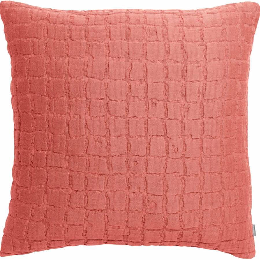 coussin-coton-swami-peche