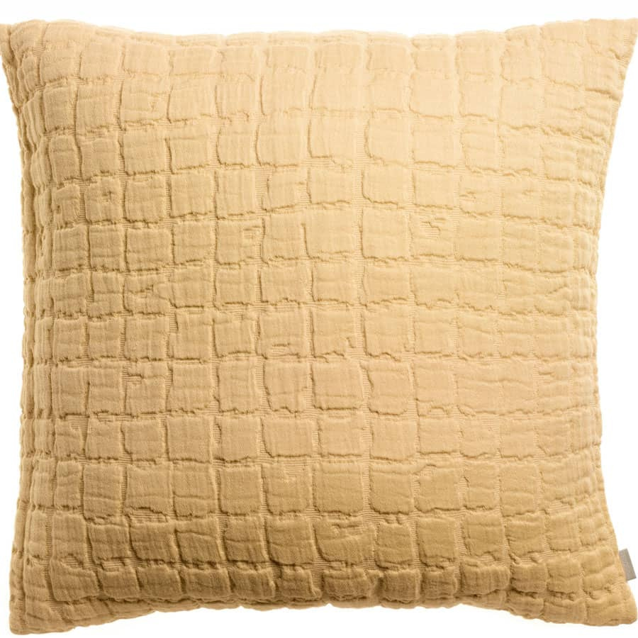coussin-carre-swami-sable