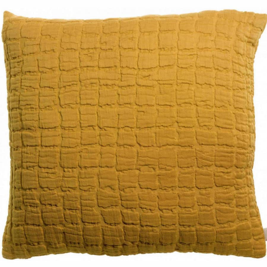 coussin-carre-swami-safran