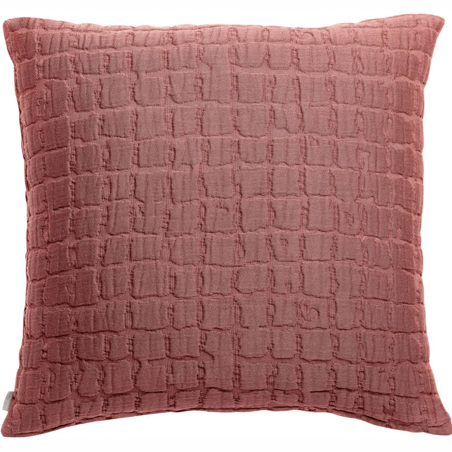 coussin-carre-swami-sienne