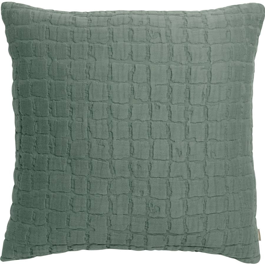 coussin-carre-swami-thym