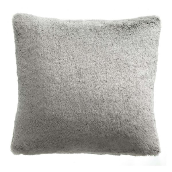 coussin-kinta-cacao