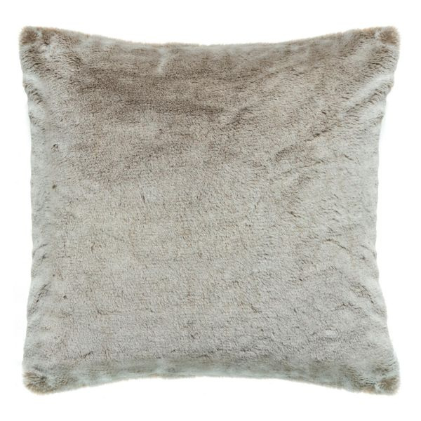 coussin-kinta-naturel