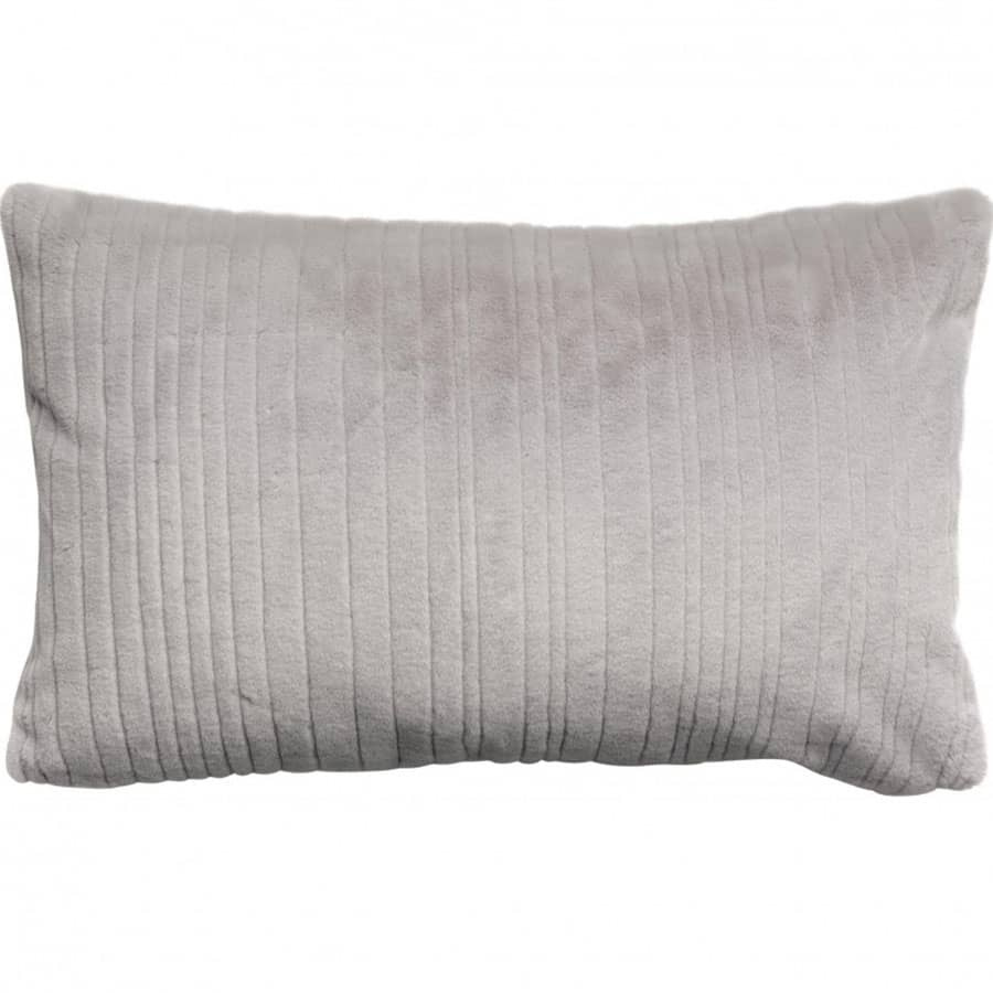 coussin-rectangle-artus-perle