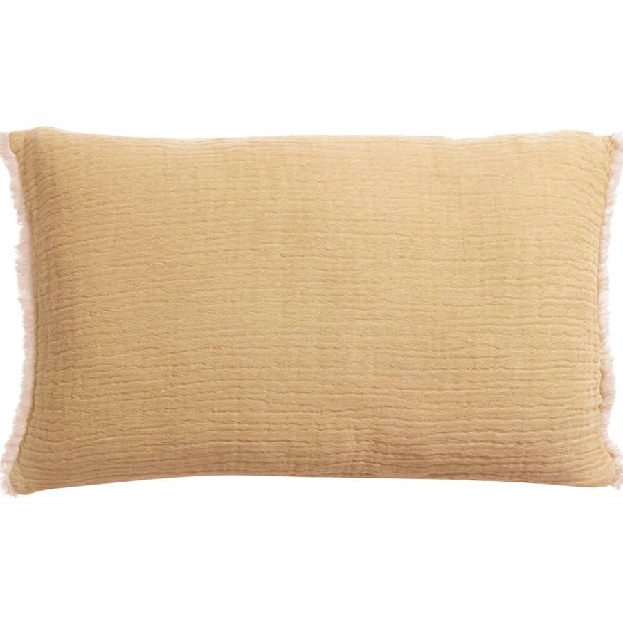 coussin-rectangle-emilio-mirabelle