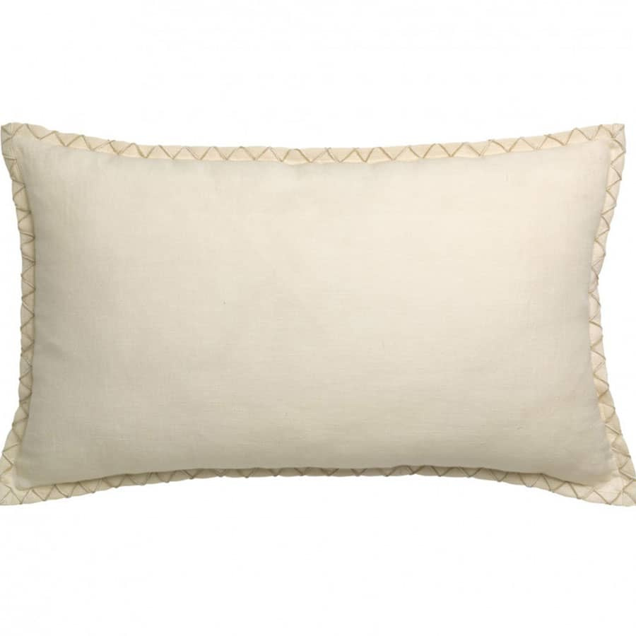coussin-rectangle-nala-creme