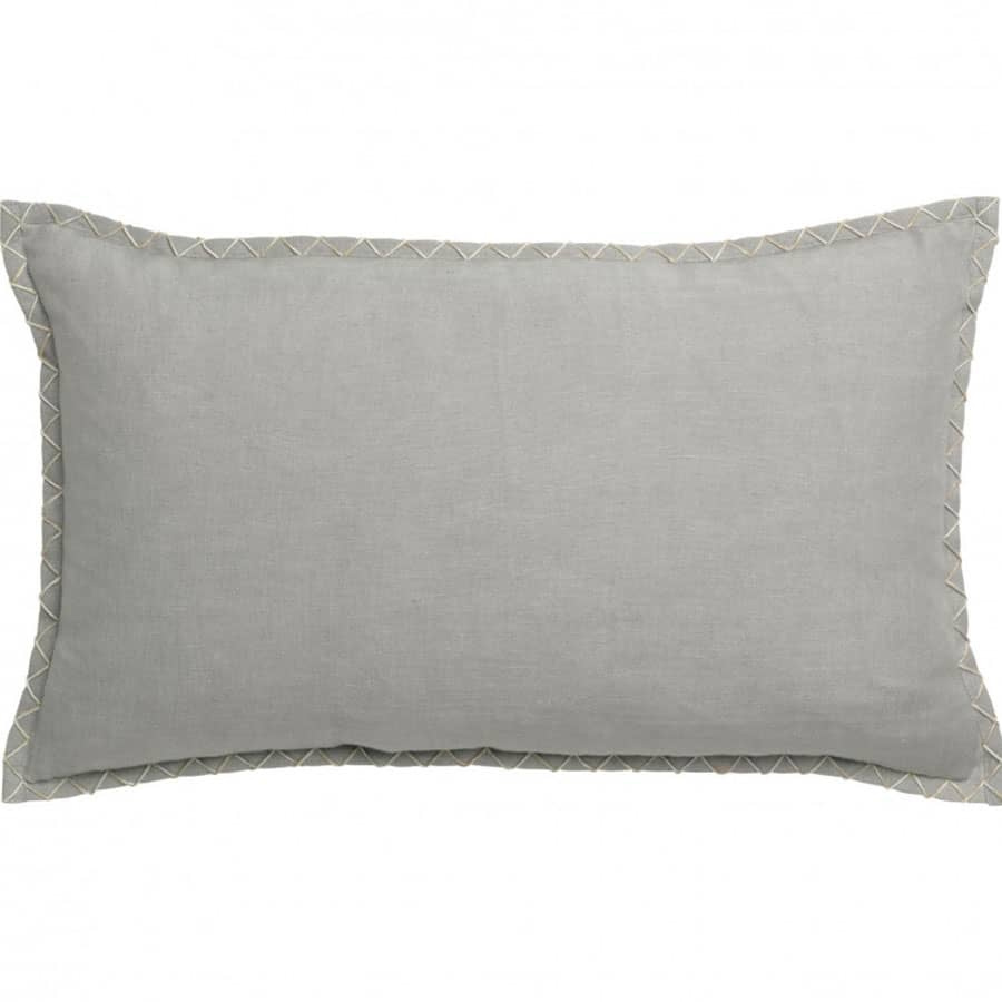 coussin-rectangle-nala-perle