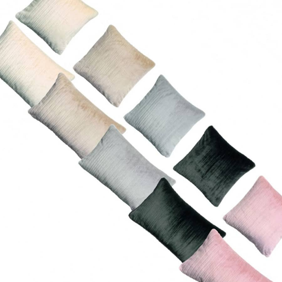 coussins-artus-colorama