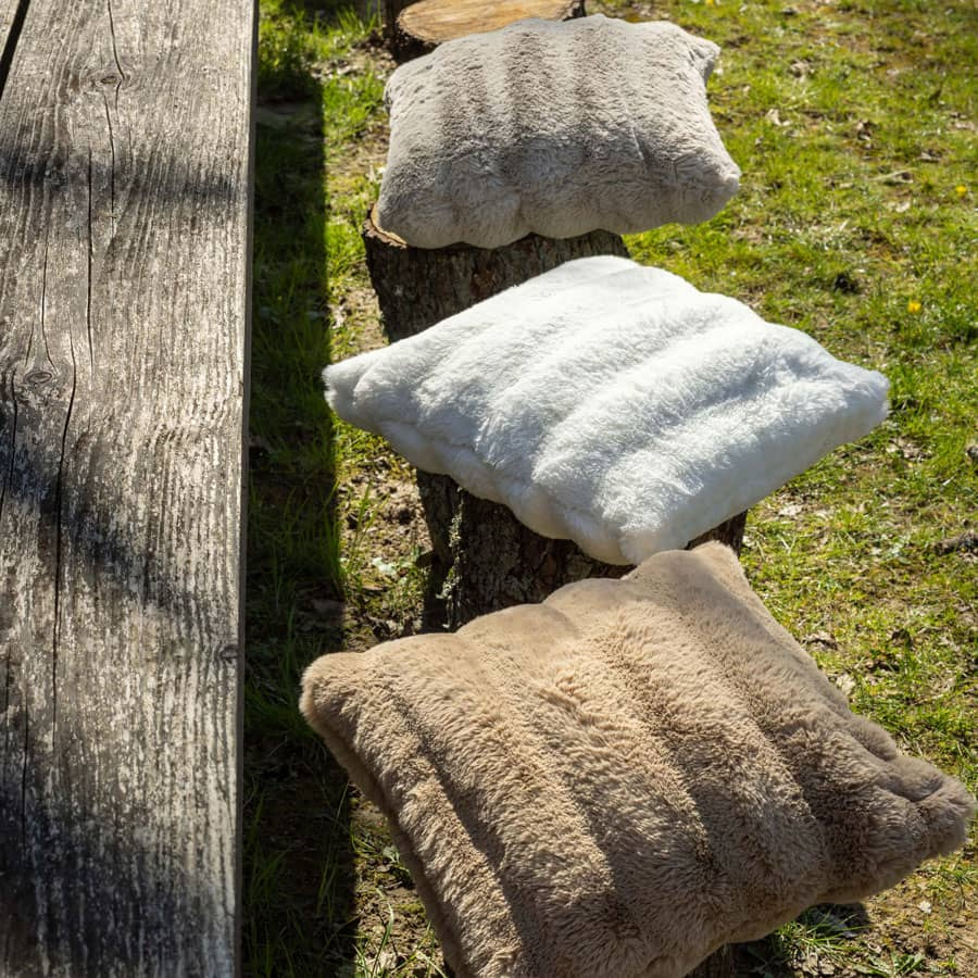 coussins-astrid-ambiance-exterieure