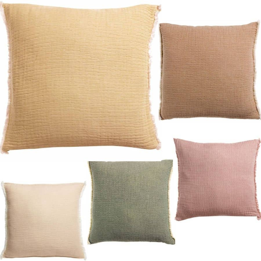 coussins-carres-emilio-coloris