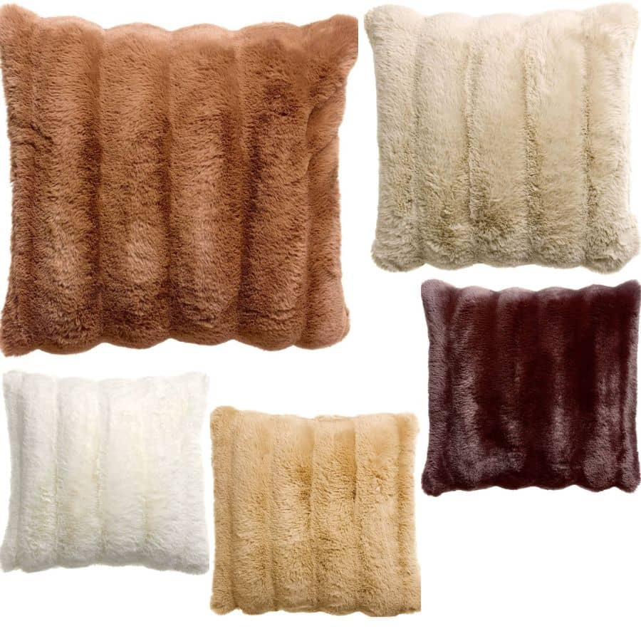 coussins-carres-fourrure-cotelee-coloris-astrid